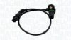MAGNETI MARELLI 064847176010 Sensor, camshaft position